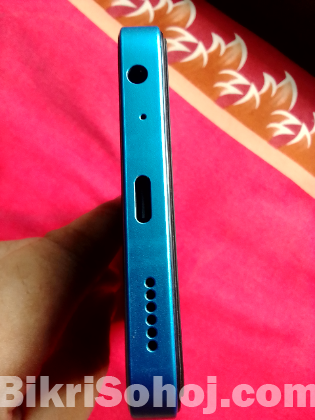 Atom 5